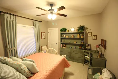 4856 S Clay Ct, Springfield, MO 65810 photo 28