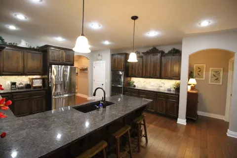 4856 S Clay Ct, Springfield, MO 65810 photo 10