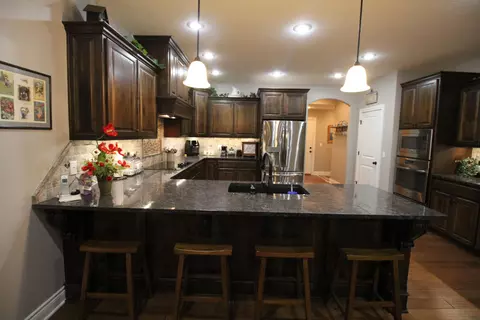 4856 S Clay Ct, Springfield, MO 65810 photo 11