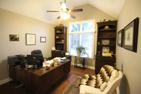 4856 S Clay Ct, Springfield, MO 65810 photo 5