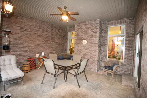 4856 S Clay Ct, Springfield, MO 65810 photo 29