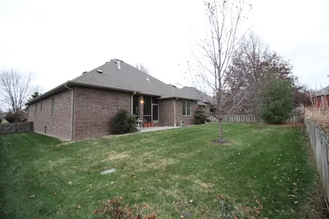 4856 S Clay Ct, Springfield, MO 65810 photo 32