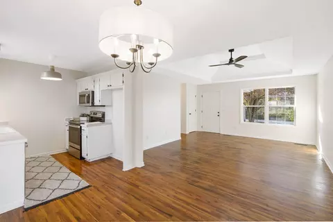 113 E Hughes Rd, Willard, MO 65781 photo 7
