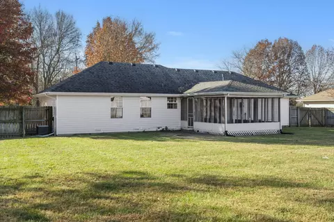 113 E Hughes Rd, Willard, MO 65781 photo 22