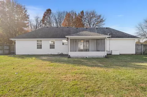 113 E Hughes Rd, Willard, MO 65781 photo 23