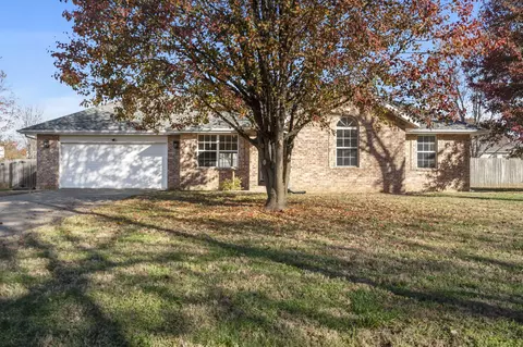 113 E Hughes Rd, Willard, MO 65781 photo 27