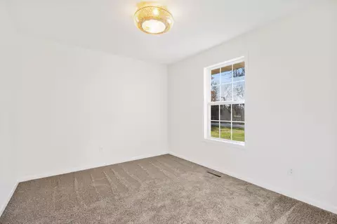 113 E Hughes Rd, Willard, MO 65781 photo 19