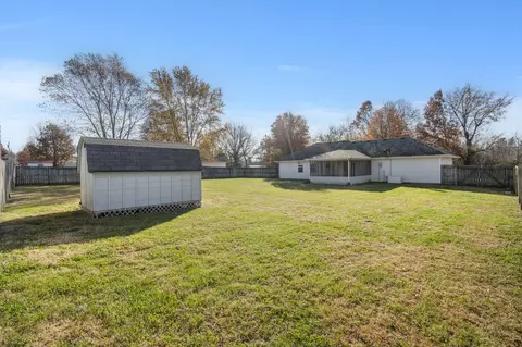 113 E Hughes Rd, Willard, MO 65781 photo 24
