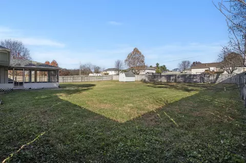 113 E Hughes Rd, Willard, MO 65781 photo 21
