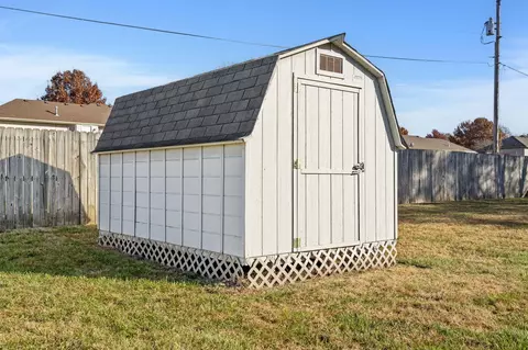 113 E Hughes Rd, Willard, MO 65781 photo 25