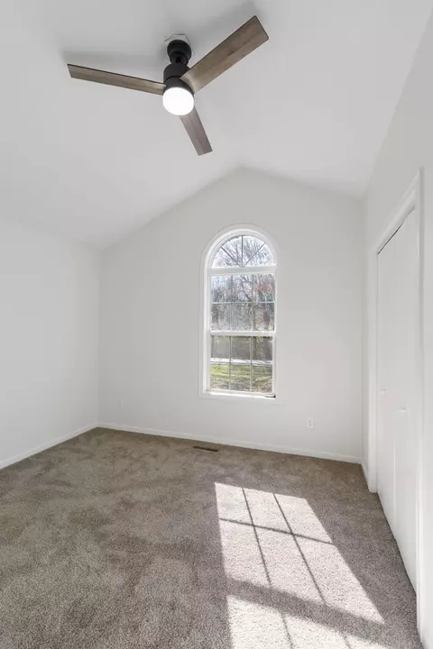 113 E Hughes Rd, Willard, MO 65781 photo 16