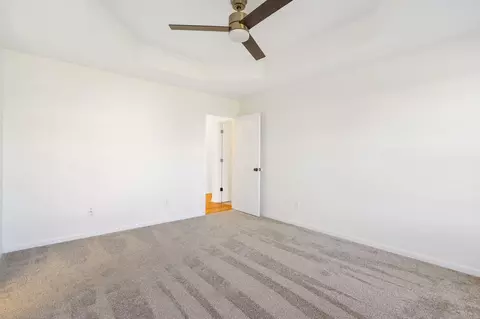 113 E Hughes Rd, Willard, MO 65781 photo 14