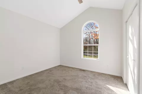 113 E Hughes Rd, Willard, MO 65781 photo 17