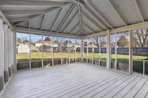 113 E Hughes Rd, Willard, MO 65781 photo 20