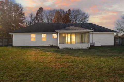 113 E Hughes Rd, Willard, MO 65781 photo 28
