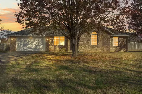 113 E Hughes Rd, Willard, MO 65781 photo 26