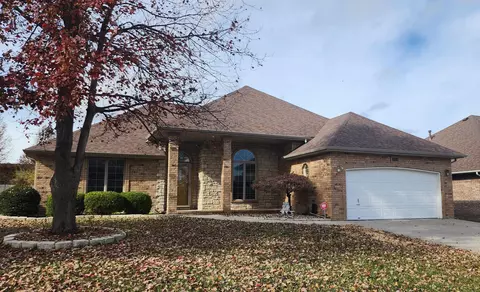 3905 S Tolliver Ave, Springfield, MO 65807 photo 1