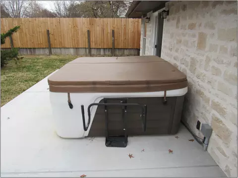 1423 E Buena Vista St, Springfield, MO 65804 photo 52