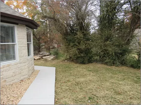 1423 E Buena Vista St, Springfield, MO 65804 photo 57