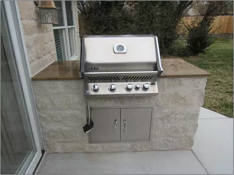 1423 E Buena Vista St, Springfield, MO 65804 photo 50