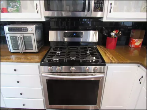 1423 E Buena Vista St, Springfield, MO 65804 photo 20