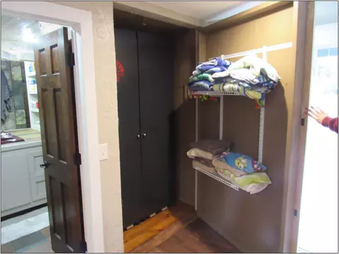 1423 E Buena Vista St, Springfield, MO 65804 photo 36