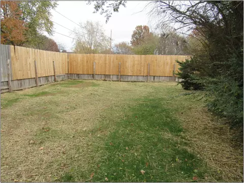 1423 E Buena Vista St, Springfield, MO 65804 photo 59