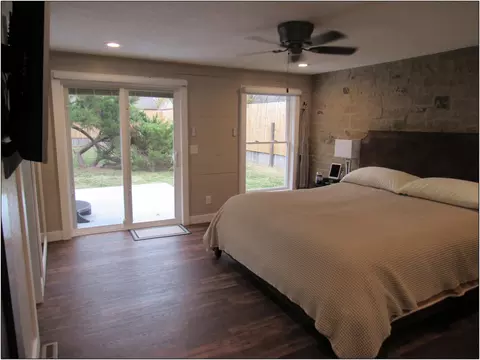 1423 E Buena Vista St, Springfield, MO 65804 photo 31