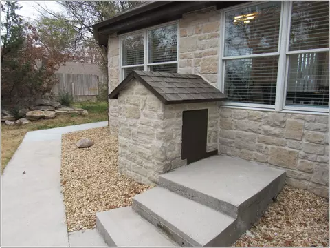 1423 E Buena Vista St, Springfield, MO 65804 photo 53