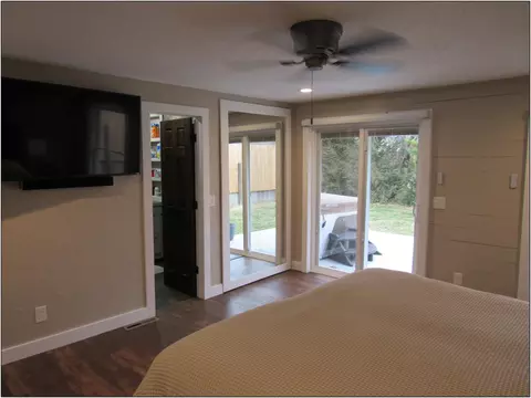 1423 E Buena Vista St, Springfield, MO 65804 photo 34