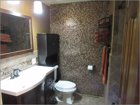 1423 E Buena Vista St, Springfield, MO 65804 photo 42