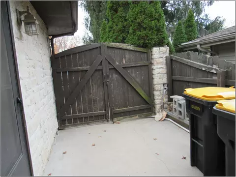 1423 E Buena Vista St, Springfield, MO 65804 photo 58