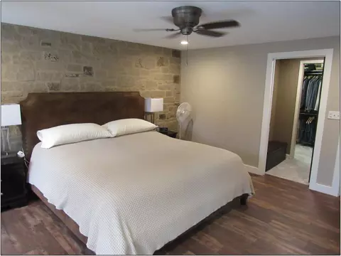 1423 E Buena Vista St, Springfield, MO 65804 photo 32
