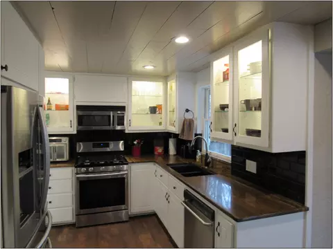 1423 E Buena Vista St, Springfield, MO 65804 photo 22