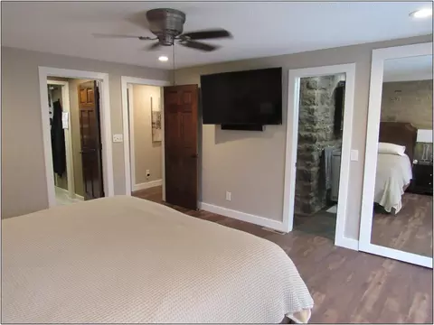 1423 E Buena Vista St, Springfield, MO 65804 photo 33
