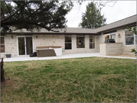 1423 E Buena Vista St, Springfield, MO 65804 photo 54