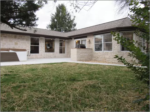 1423 E Buena Vista St, Springfield, MO 65804 photo 55