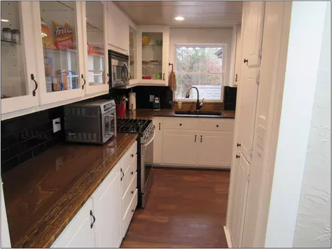 1423 E Buena Vista St, Springfield, MO 65804 photo 26
