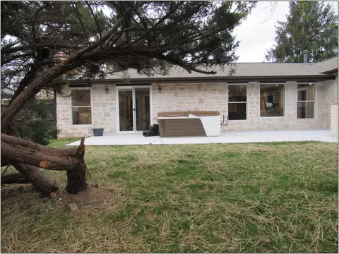 1423 E Buena Vista St, Springfield, MO 65804 photo 56