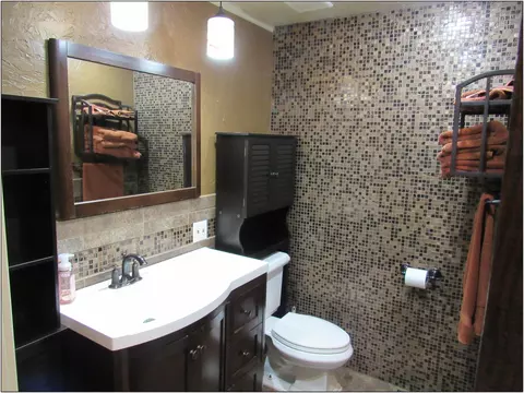 1423 E Buena Vista St, Springfield, MO 65804 photo 43