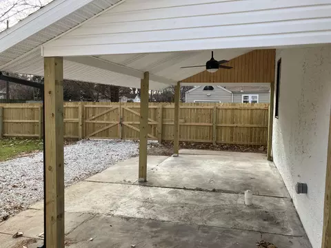 1228 S Pennsylvania Ave, Springfield, MO 65807 photo 12
