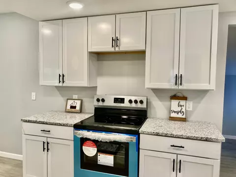 1228 S Pennsylvania Ave, Springfield, MO 65807 photo 6