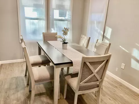 1228 S Pennsylvania Ave, Springfield, MO 65807 photo 4