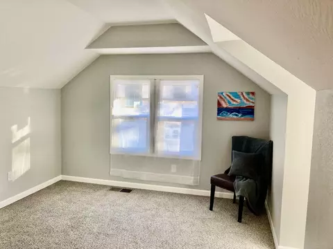 1228 S Pennsylvania Ave, Springfield, MO 65807 photo 7