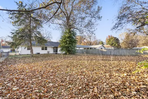 1132 S Bruce Ave, Springfield, MO 65804 photo 25