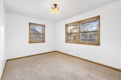 1132 S Bruce Ave, Springfield, MO 65804 photo 19