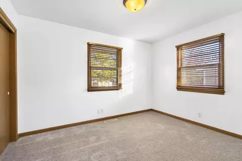 1132 S Bruce Ave, Springfield, MO 65804 photo 16