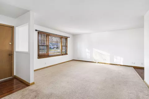 1132 S Bruce Ave, Springfield, MO 65804 photo 4