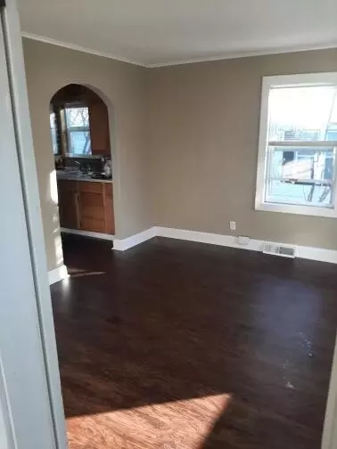 816 S Fort Ave, Springfield, MO 65806 photo 5