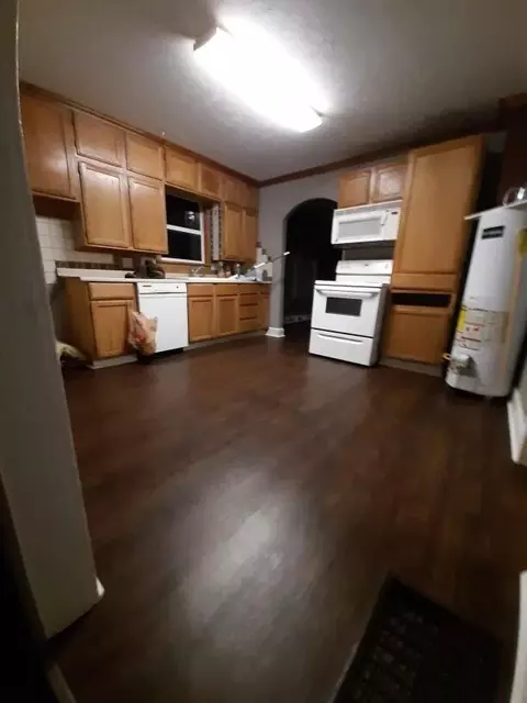 816 S Fort Ave, Springfield, MO 65806 photo 13